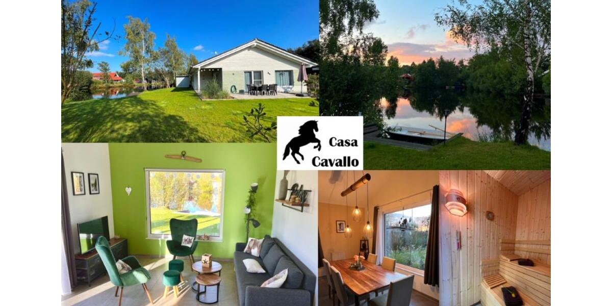 Ferienimmobilie Düsseldorf Pempelfort - 129&euro; | Angebot:23513337