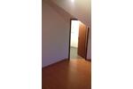 Dachgeschoßwohnung Düsseldorf Stadtbezirk 8 - 2 Zimmer, 42 m&sup2;, 580&euro; | Angebot:26423157