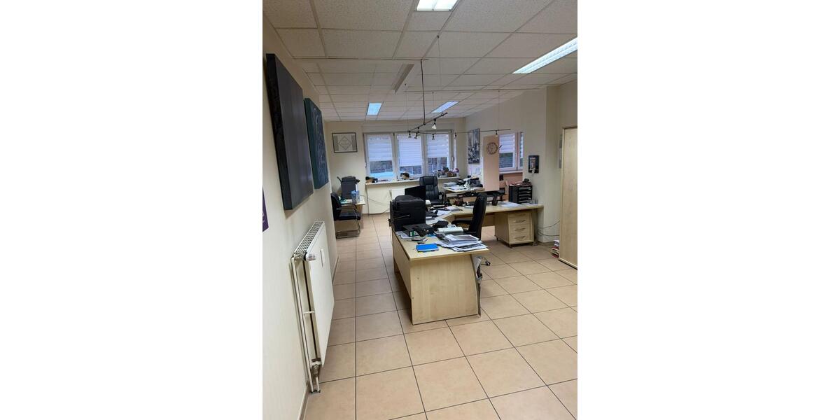 Einfamilienhaus Herne Eickel - 4 Zimmer, 125 m&sup2;, 350.000&euro; | Angebot:25880822