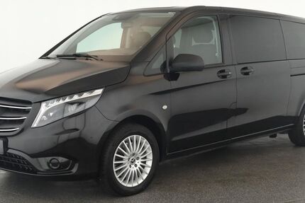 Mercedes-Benz Vito 70.600 km 49.484 &euro; Düsseldorf 40233