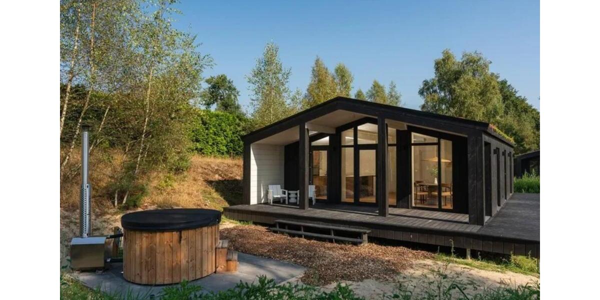 Ferienimmobilie Wuppertal Elberfeld - 134&euro; | Angebot:18590622