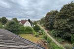 Dachgeschoßwohnung Bochum Bochum-Mitte - 2 Zimmer, 61 m&sup2;, 114.900&euro; | Angebot:27248890