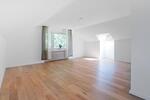 Dachgeschoßwohnung Solingen Höhscheid - 1 Zimmer, 39 m&sup2;, 530&euro; | Angebot:26606043