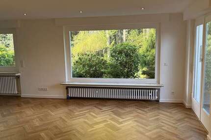 Wohnung Solingen Mitte - 3 Zimmer, 105 m&sup2;, 1.090&euro; | Angebot:26640622