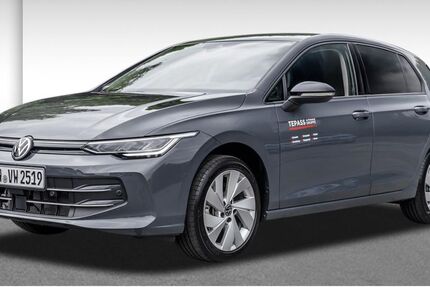 VW Golf 17.990 km 27.790 &euro; Wetter 58300