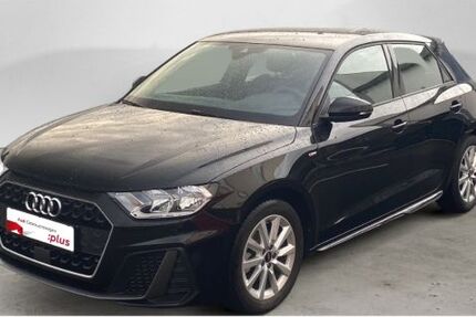 Audi A1 29.996 km 20.880 &euro; Schwelm 58332