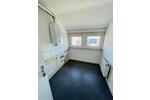 Dachgeschoßwohnung Wuppertal Gemarkung Langerfeld - 2 Zimmer, 50 m&sup2;, 419&euro; | Angebot:26627549