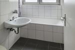 Etagenwohnung Hattingen Blankenstein - 2 Zimmer, 59 m&sup2;, 356&euro; | Angebot:26550129