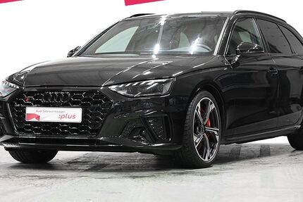 Audi S4 26.132 km 56.944 &euro; Wuppertal 42109