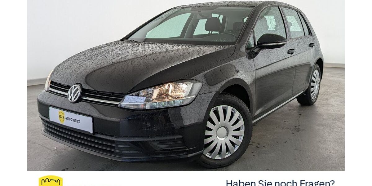 VW Golf 84.090 km 11.860 &euro; Düsseldorf 40599