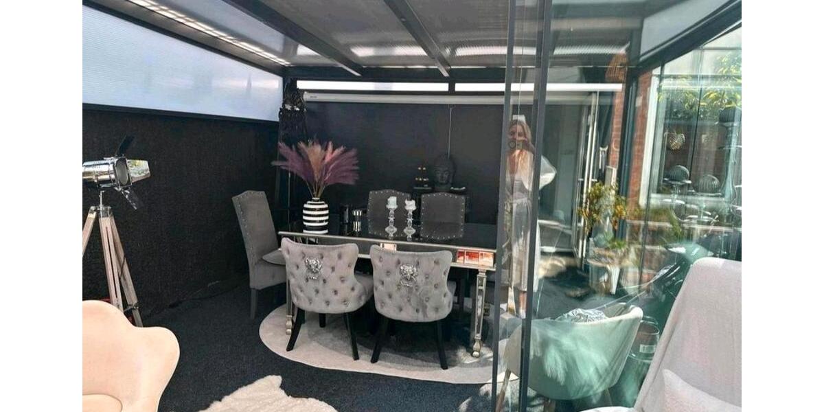 Einfamilienhaus Düsseldorf Stadtbezirk 8 - 5 Zimmer, 170 m&sup2;, 449.000&euro; | Angebot:26661658