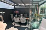 Einfamilienhaus Düsseldorf Stadtbezirk 8 - 5 Zimmer, 170 m&sup2;, 449.000&euro; | Angebot:26661658