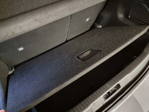 Opel Mokka 17.307 km 19.390 &euro; HAAN 42781