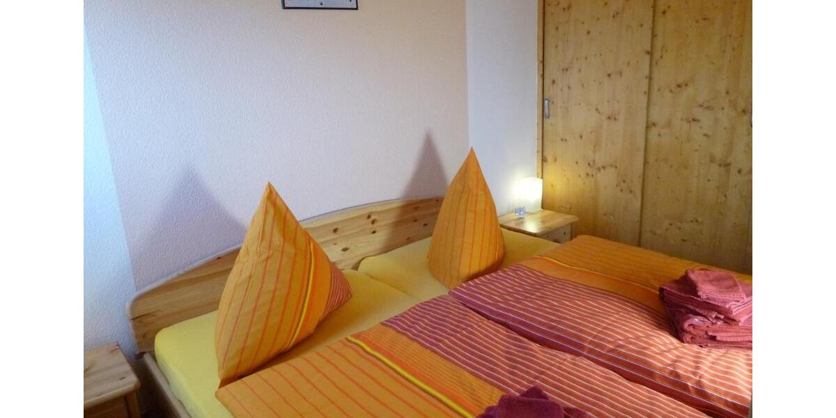 Ferienimmobilie Ratingen - 99&euro; | Angebot:25768343