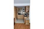 Erdgeschoßwohnung Mettmann - 2 Zimmer, 62 m&sup2;, 670&euro; | Angebot:26579710