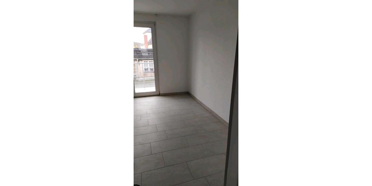Etagenwohnung Gelsenkirchen Gelsenkirchen-Mitte - 2 Zimmer, 45 m&sup2;, 379&euro; | Angebot:26482633