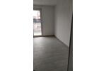 Etagenwohnung Gelsenkirchen Gelsenkirchen-Mitte - 2 Zimmer, 45 m&sup2;, 379&euro; | Angebot:26482633