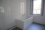 Loft - Studio - Atelier Essen Stadtkern - 1 Zimmer, 193 m&sup2;, 1.444&euro; | Angebot:26563506