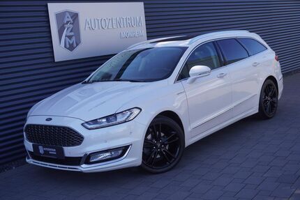 Ford Mondeo 78.000 km 19.990 &euro; Monheim am Rhein 40789