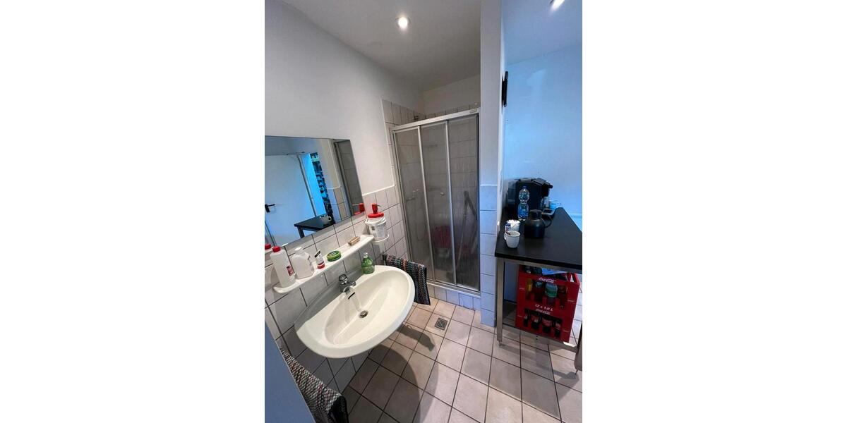 Gewerbeobjekt Solingen - 1.200&euro; | Angebot:25055122