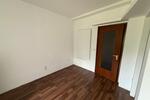 Etagenwohnung Herdecke - 1.5 Zimmer, 49 m&sup2;, 570&euro; | Angebot:26580811
