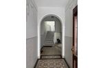 Etagenwohnung Remscheid - 4 Zimmer, 92 m&sup2;, 174.000&euro; | Angebot:26581891