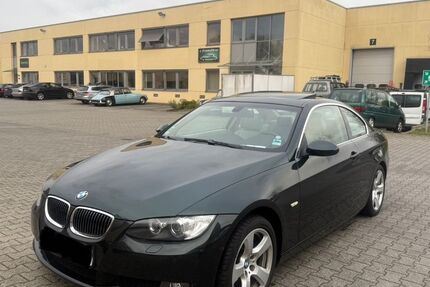 BMW 325 230.000 km 7.500 &euro; Essen 45143