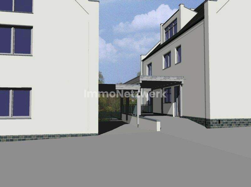 Grundstück Odenthal Blecher - 335.000&euro; | Angebot:25717079