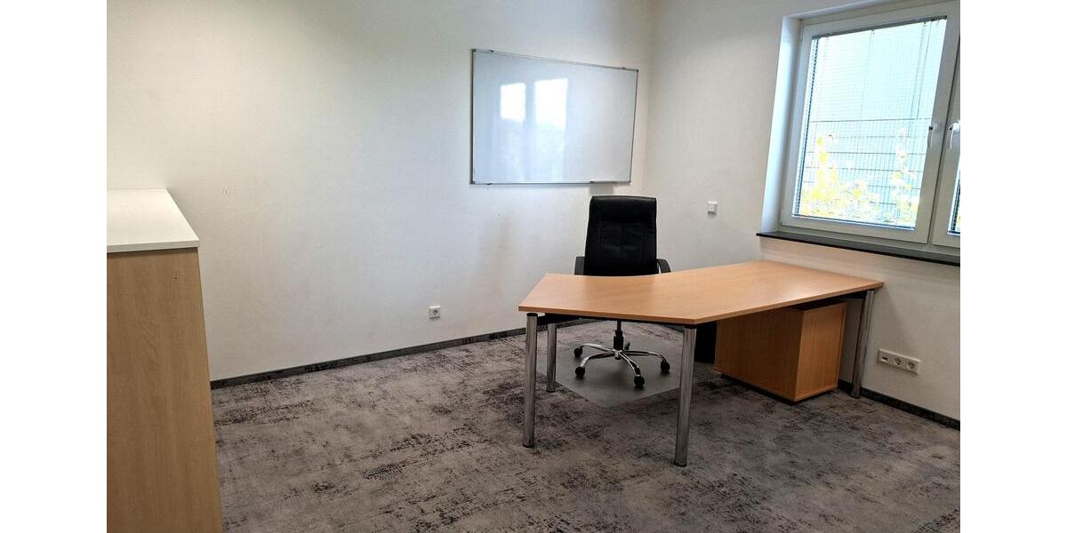 Gewerbeobjekt Bochum Bochum-Nord - 270&euro; | Angebot:26182491