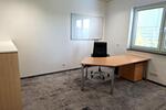 Gewerbeobjekt Bochum Bochum-Nord - 270&euro; | Angebot:26182491