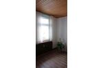 Erdgeschoßwohnung Remscheid Reinshagen - 2 Zimmer, 44 m&sup2;, 460&euro; | Angebot:26494613