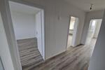 Etagenwohnung Bochum Laer - 3 Zimmer, 78 m&sup2;, 671&euro; | Angebot:26005594