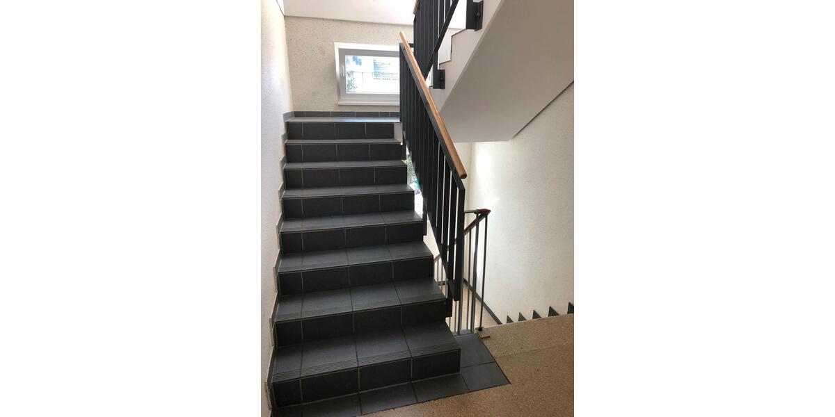 Etagenwohnung Ratingen Lintorf - 2 Zimmer, 47 m&sup2;, 850&euro; | Angebot:26632072