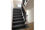 Etagenwohnung Ratingen Lintorf - 2 Zimmer, 47 m&sup2;, 850&euro; | Angebot:26632072