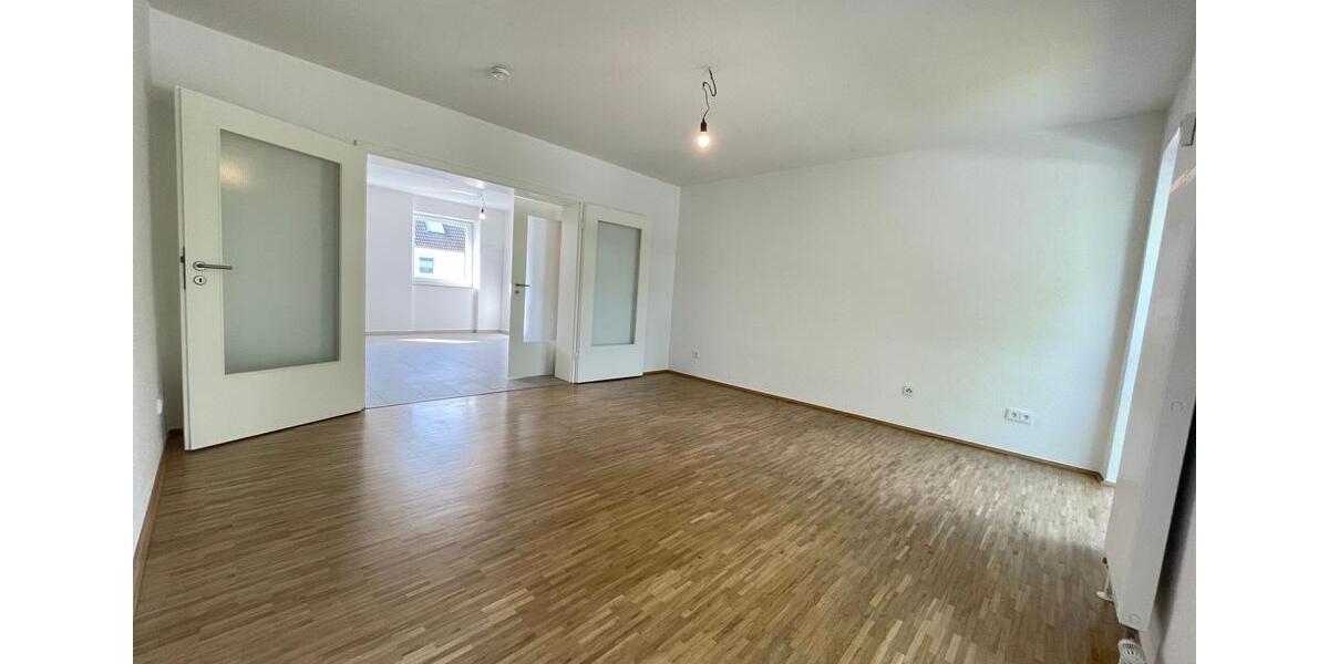 Etagenwohnung Essen Stadtbezirk IV - 1 Zimmer, 48 m&sup2;, 498&euro; | Angebot:25920219