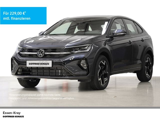 VW Taigo 1.343 km 33.950 &euro; Essen 45307