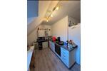 Dachgeschoßwohnung Bochum Bochum-Mitte - 3.5 Zimmer, 74 m&sup2;, 670&euro; | Angebot:26617923