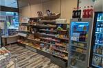 Gewerbeobjekt Wuppertal Gemarkung Elberfeld - 500&euro; | Angebot:26547682