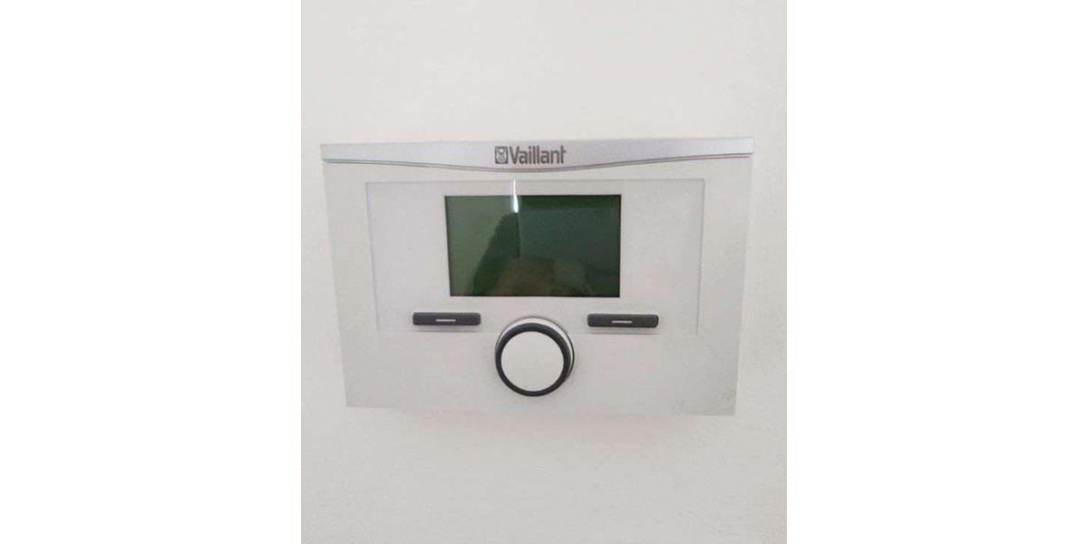 Etagenwohnung Wuppertal Gemarkung Barmen - 2 Zimmer, 55 m&sup2;, 510&euro; | Angebot:25943752