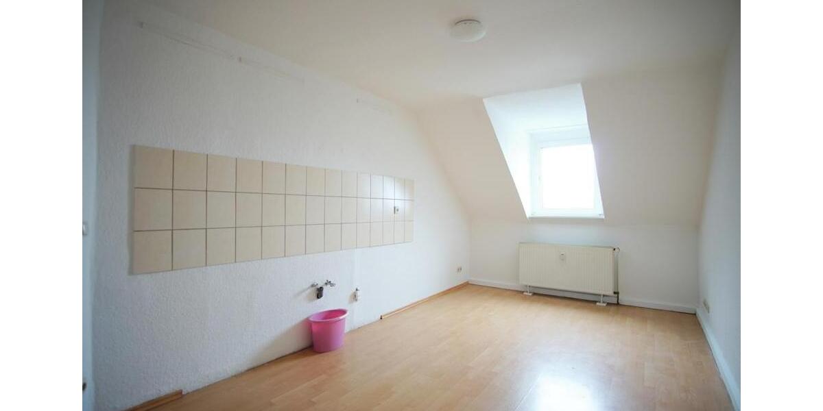 Etagenwohnung Essen Stadtbezirk VIII - 2 Zimmer, 70 m&sup2;, 578&euro; | Angebot:22933770