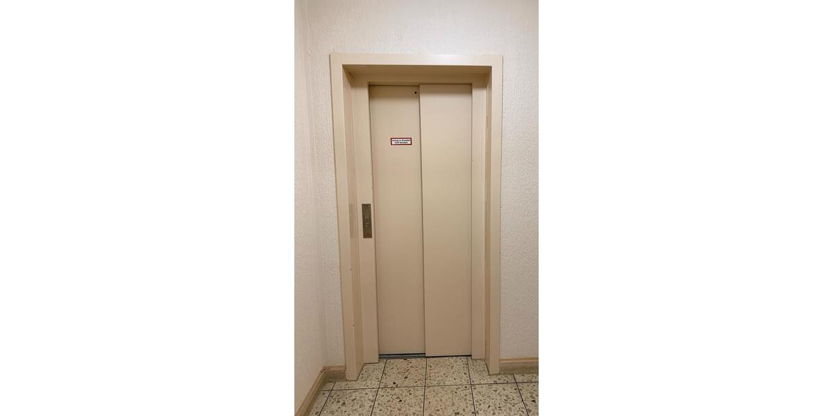 Etagenwohnung Wuppertal Gemarkung Nächstebreck - 2 Zimmer, 72 m&sup2;, 770&euro; | Angebot:26184795