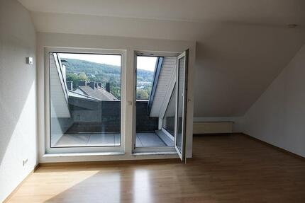 Wohnung Wuppertal Gemarkung Langerfeld - 3 Zimmer, 82 m&sup2;, 189.000&euro; | Angebot:27624214