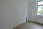 Etagenwohnung Essen Stadtbezirk III - 2 Zimmer, 57 m&sup2;, 547&euro; | Angebot:26577925