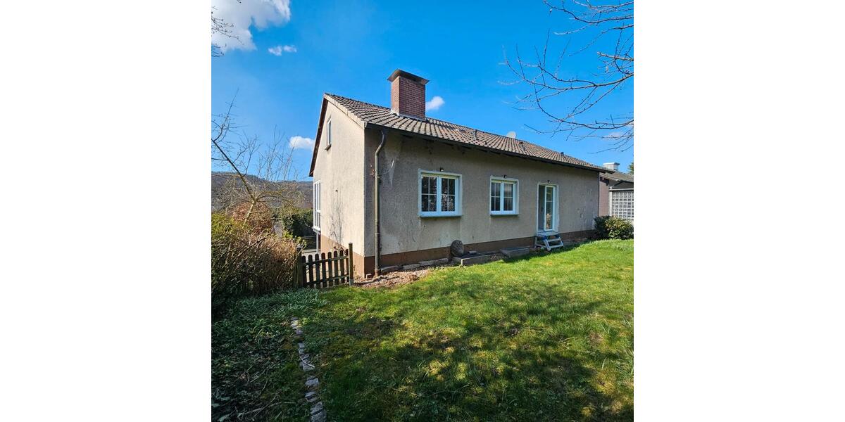 Einfamilienhaus Hagen Dahl - 6 Zimmer, 170 m&sup2;, 1.775&euro; | Angebot:26623927