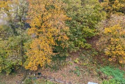 Grundstück Wuppertal Gemarkung Langerfeld - 149.000&euro; | Angebot:26221606