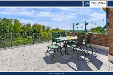 Haus Bochum Bochum-Südwest - 5.5 Zimmer, 257 m&sup2;, 1.075.000&euro; | Angebot:26044343