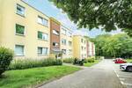 Etagenwohnung Haan - 2 Zimmer, 54 m&sup2;, 149.000&euro; | Angebot:26643430