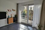 Maisonettenwohnung Düsseldorf Stadtbezirk 7 - 4 Zimmer, 124 m&sup2;, 1.950&euro; | Angebot:26633214