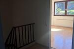 Reihenhaus Breckerfeld - 5.5 Zimmer, 125 m&sup2;, 349.000&euro; | Angebot:27269033