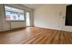Etagenwohnung Essen Stadtbezirk IV - 3 Zimmer, 66 m&sup2;, 595&euro; | Angebot:26549735